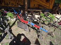 Buttoir (ph F. Mrugala, St Jean de Touslas)(1)